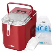 VIVOHOME wal-VH1179US-RE