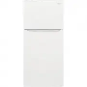 Frigidaire FFTR2045VW