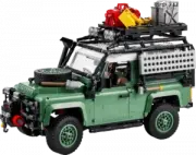 model-name