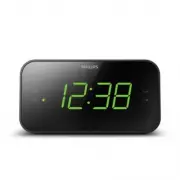 Philips TAR3306/05