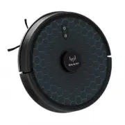 Okami R115
