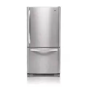 LG LBC22520ST