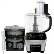 Russell Hobbs RHFP6010AU
