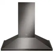 LG LSHD3089BD