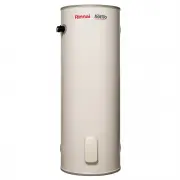 Rinnai EHFA400S36