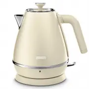 DeLonghi KBIN2001Y