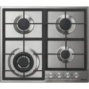 Korting HG 665 CTX