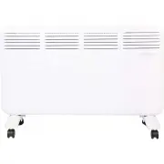 Etokfoks MLSA05-1LT001