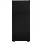 Hotpoint HPS18BTNRBB