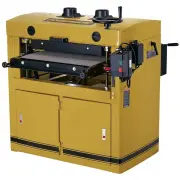 Powermatic 1791290