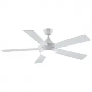 model-name
