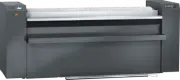 model-name