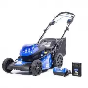 Kobalt KMP 5040-06