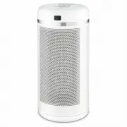 Kambrook KCE460WHT