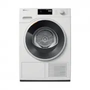 Miele TWD360 WP