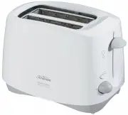 Sunbeam TA4200