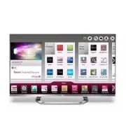 LG 55LM8600