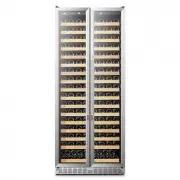 LANBO LW328SD
