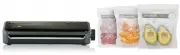 FoodSaver VS0500VS4500