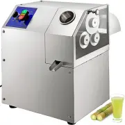 VEVOR GZZZJDD3GTM750W01V1