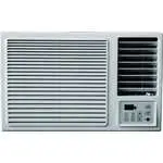 Erisson EC-W12C3