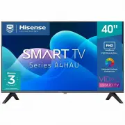 Hisense 40A4HAU