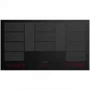 Grundig GIEI938980I