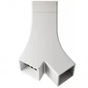 model-name