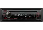 Kenwood KDC-153R