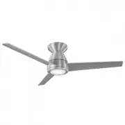 Modern Forms FH-W2004-44L-BA