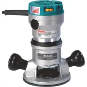 Makita RF1101