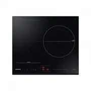 Samsung NZ63B5046GK