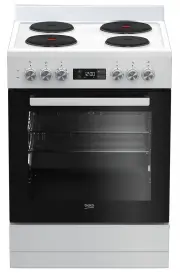 Beko BFC60EMW