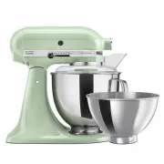 KitchenAid 93480