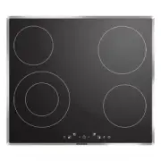 Grundig GIEV613420E