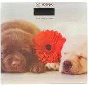 Hottek HT-962-016