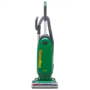 CleanMax CMNR-QD