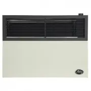 Ashley Hearth Products DVAG17N
