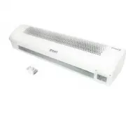 Timberk THC WS1 6M