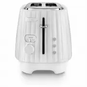 DeLonghi CTD2003W