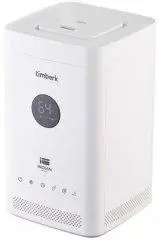 Timberk T-HU3.5-A15E-W