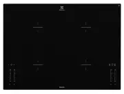 Electrolux EHI745BA