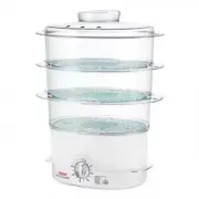 Tefal Ultra Compact VC1006