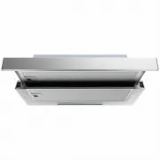 Haier HSH60RSX1