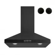 Winflo LRW03C30BLC