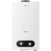 Haier JSD20-10C