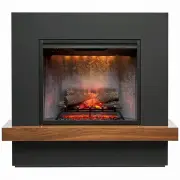 Dimplex SWD20-AU