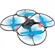 Blue Sky WIRELESS 90006