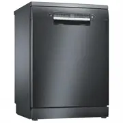 Bosch SMS6HCB02A