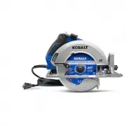 model-name